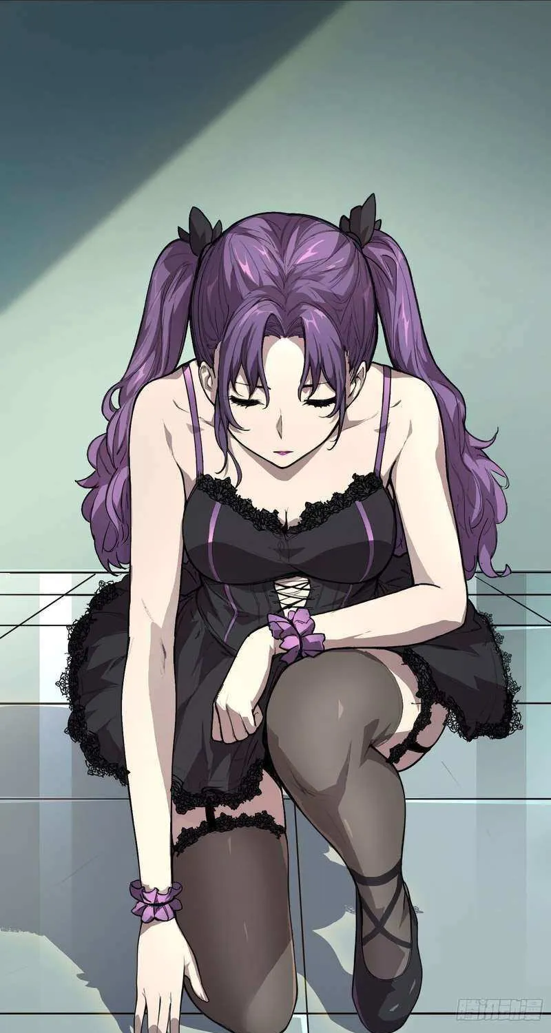 Read Mood Disorder chapter 29 image 11 on Lezhin