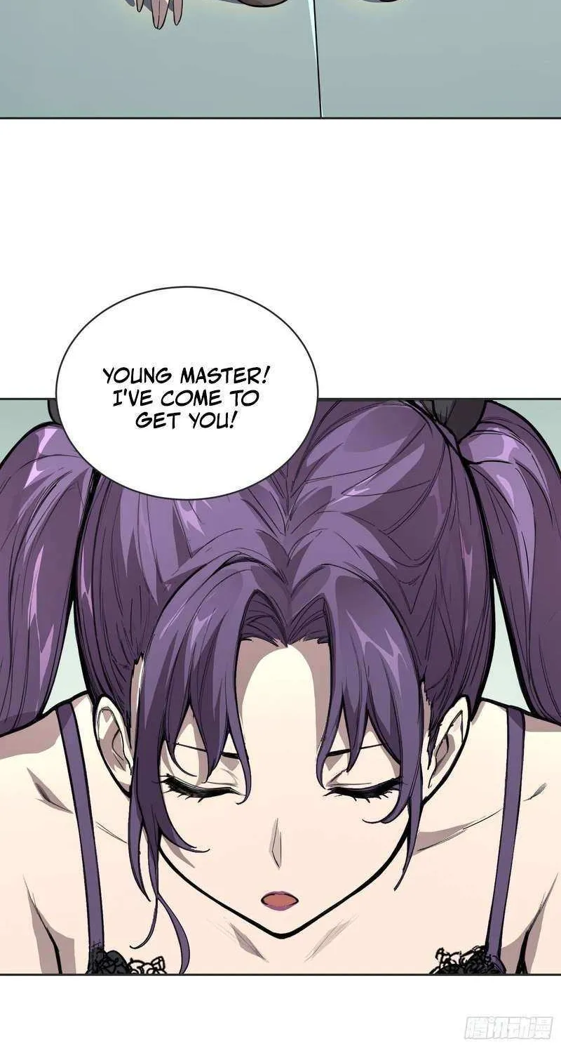 Read Mood Disorder chapter 29 image 12 on Lezhin