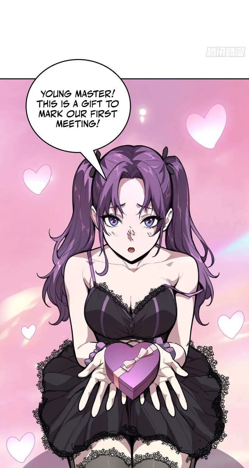 Read Mood Disorder chapter 29 image 19 on Lezhin