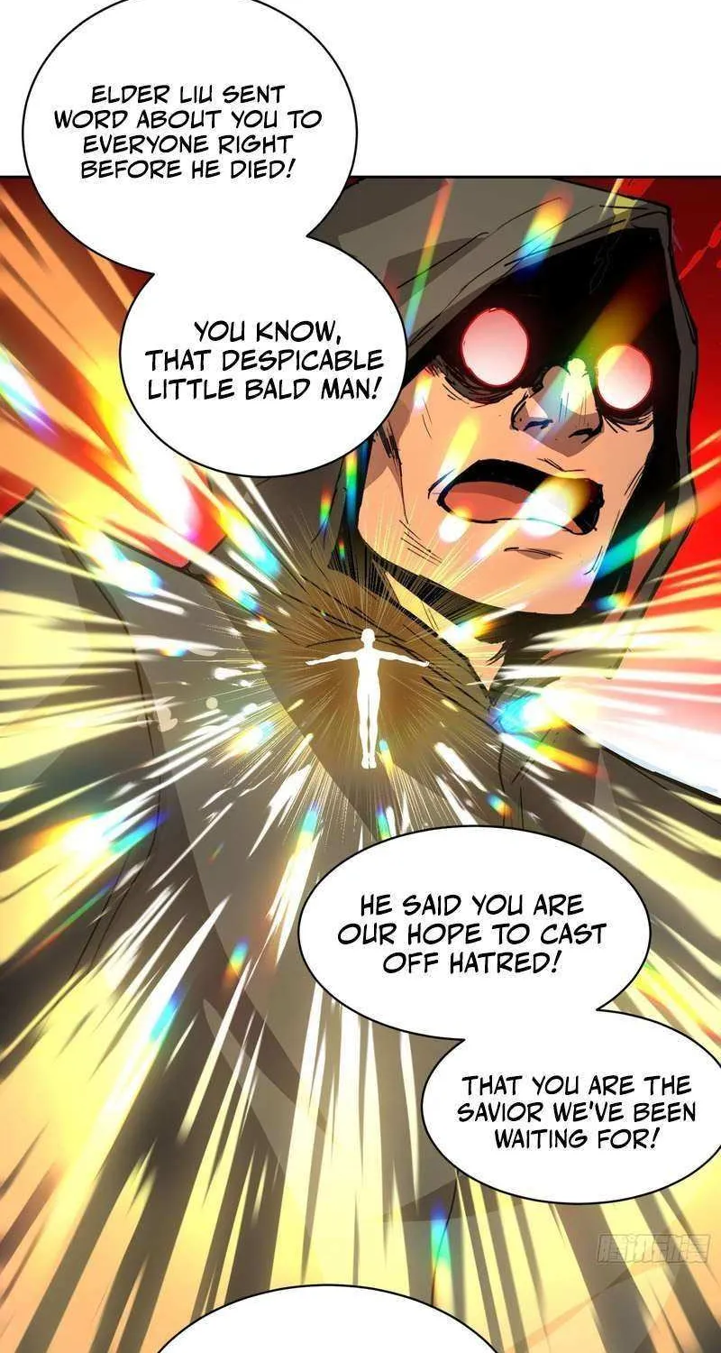Read Mood Disorder chapter 29 image 22 on Lezhin