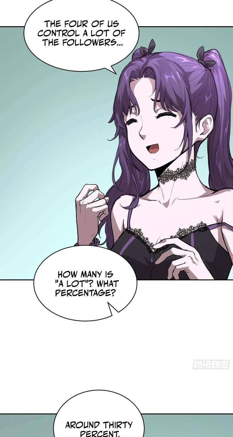 Read Mood Disorder chapter 29 image 26 on Lezhin