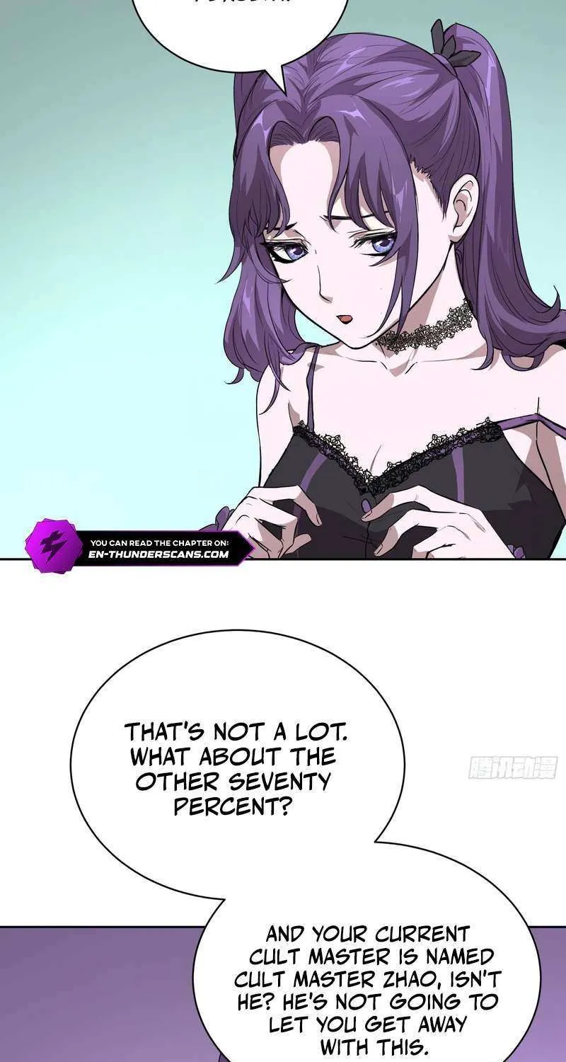 Read Mood Disorder chapter 29 image 27 on Lezhin