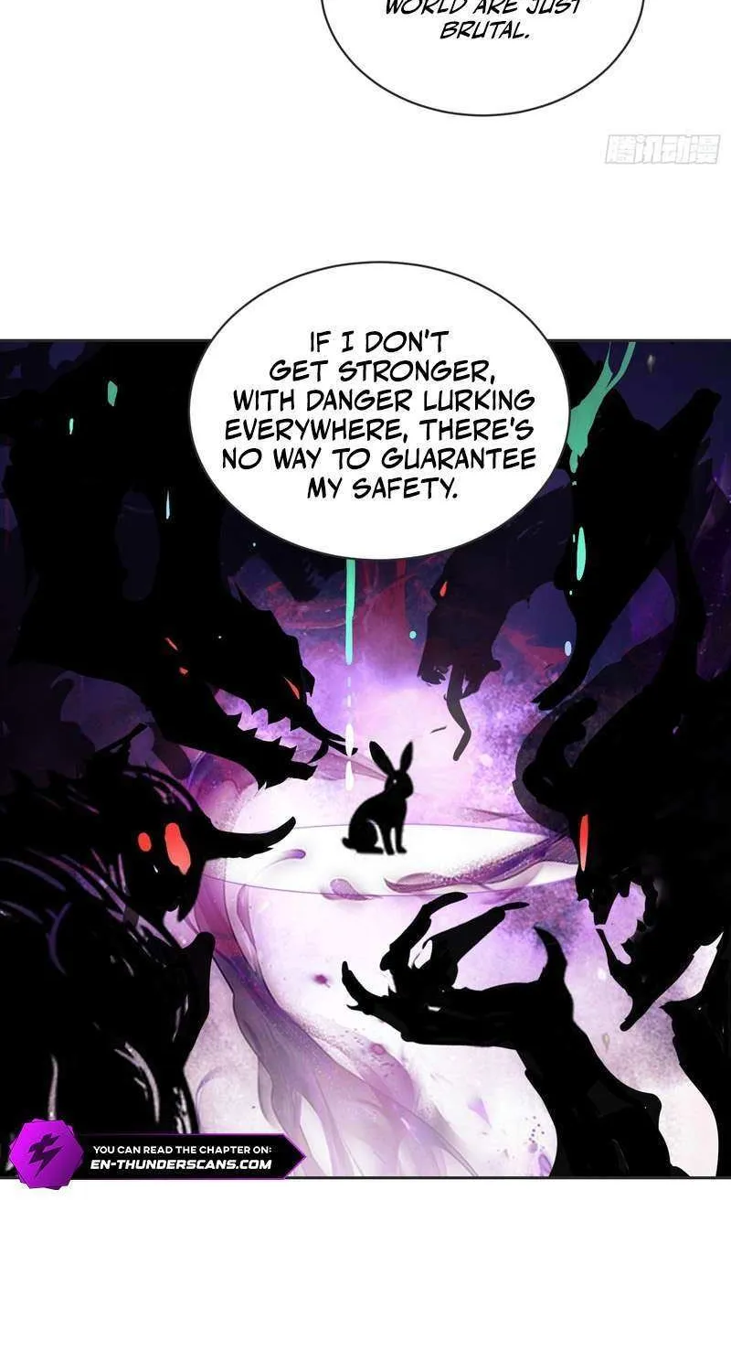 Read Mood Disorder chapter 29 image 3 on Lezhin
