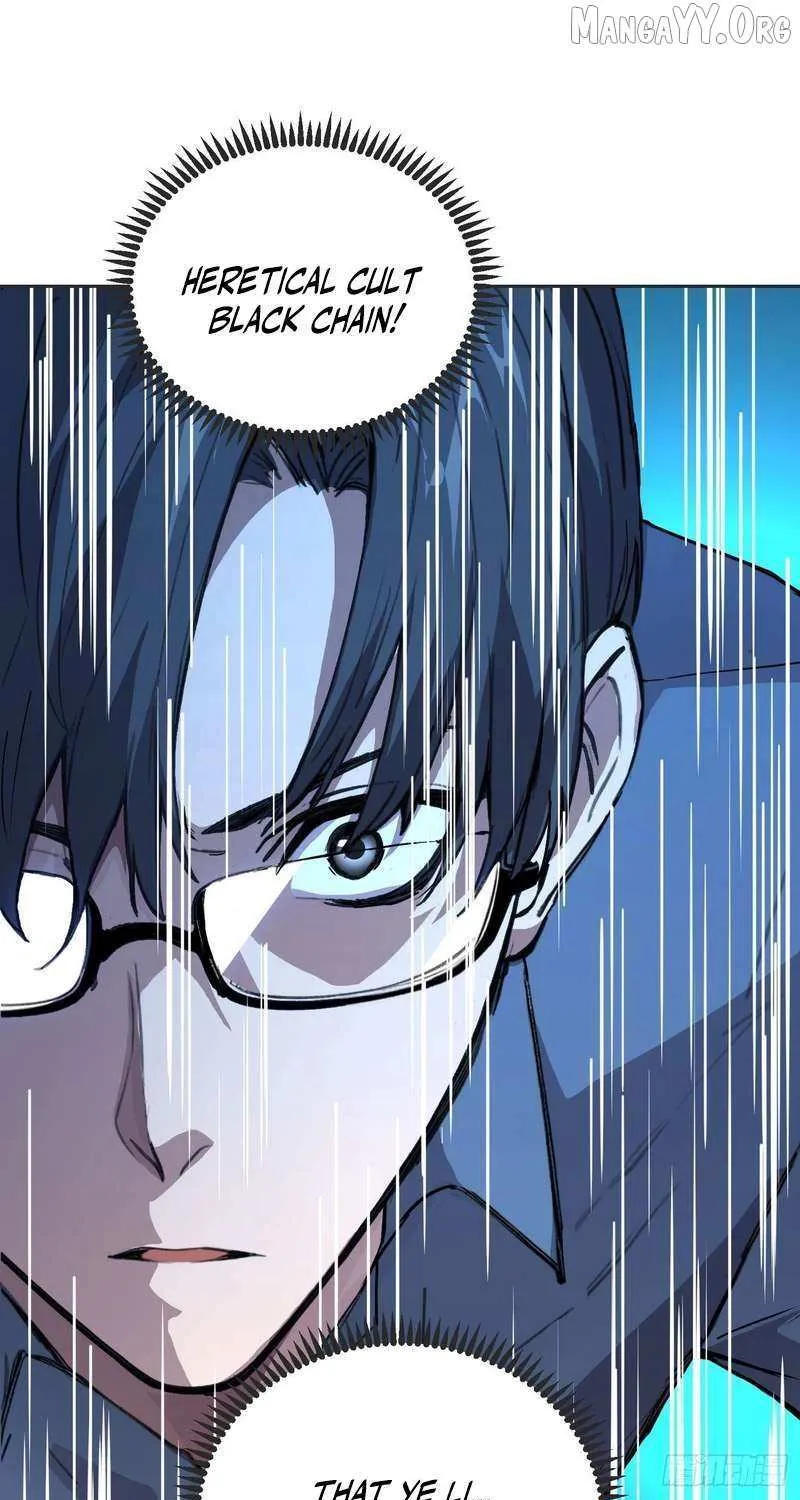 Read Mood Disorder chapter 29 image 9 on Lezhin