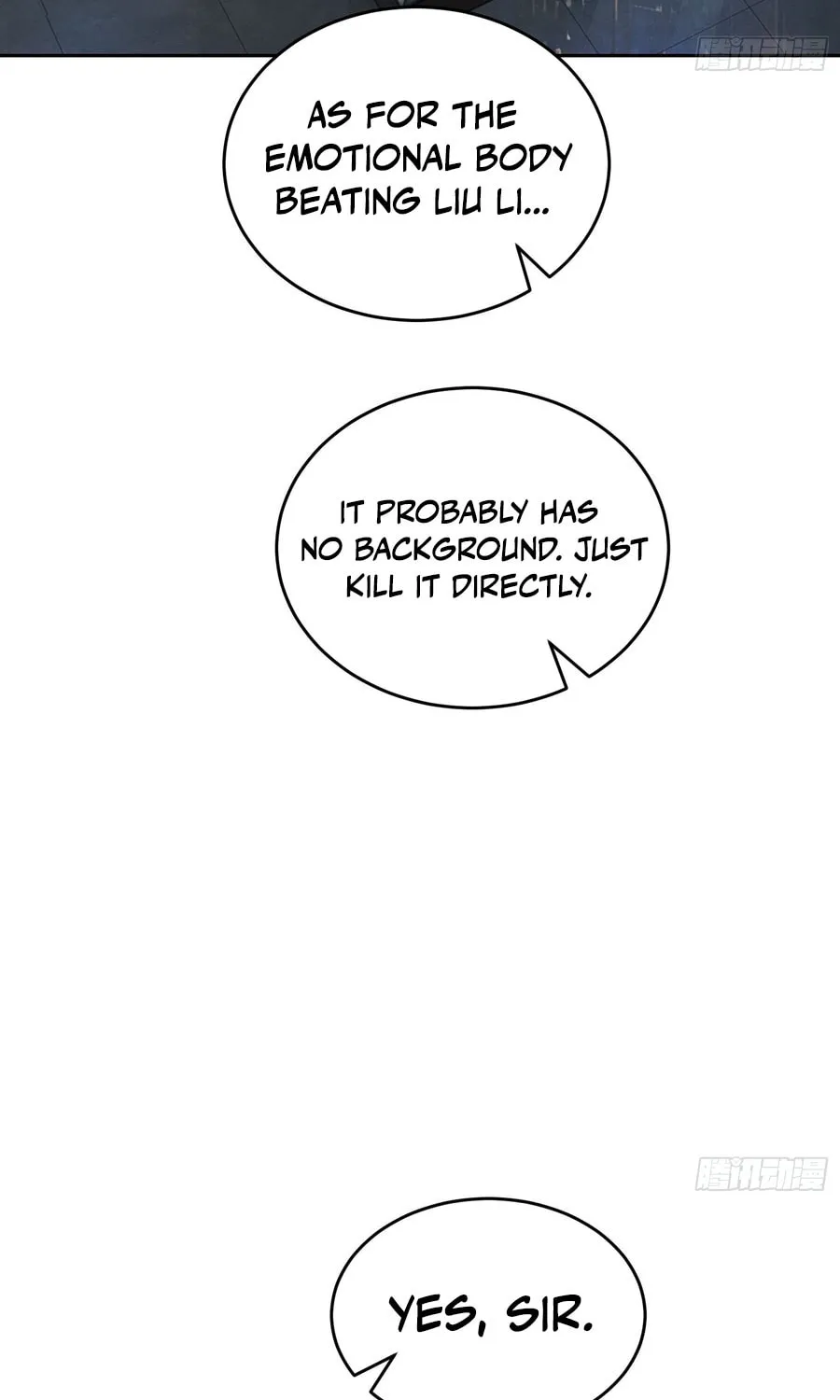 Read Mood Disorder chapter 3 image 16 on Lezhin