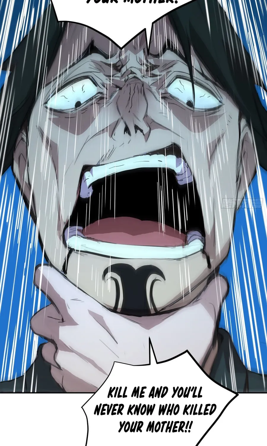 Read Mood Disorder chapter 3 image 25 on Lezhin
