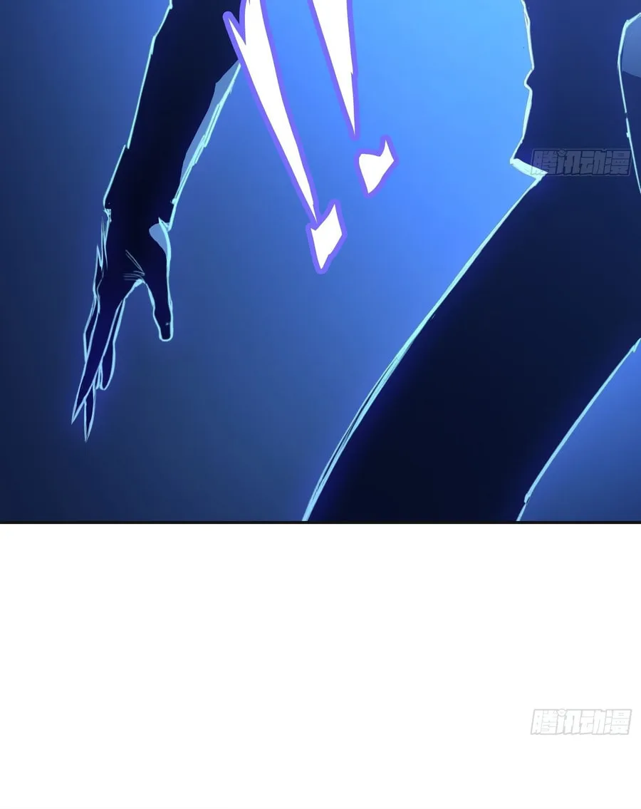 Read Mood Disorder chapter 3 image 40 on Lezhin