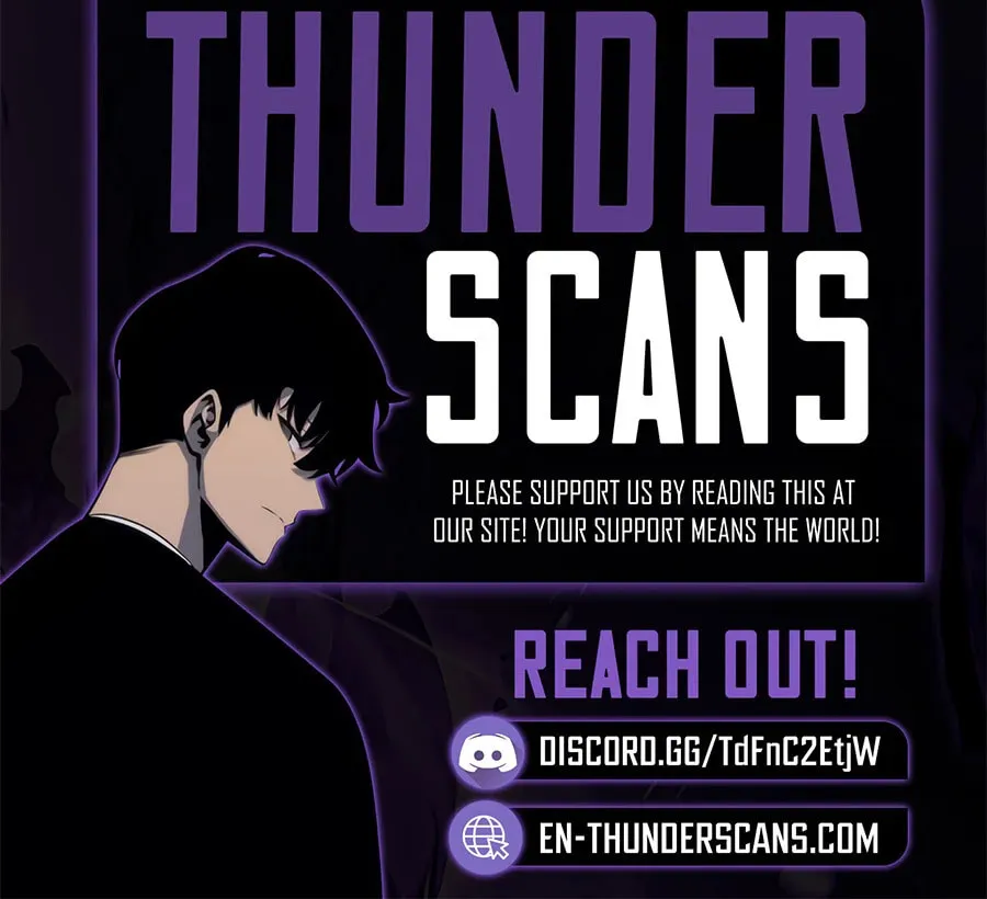 Read Mood Disorder chapter 3 image 53 on Lezhin