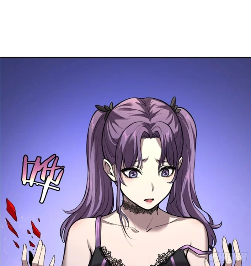 Read Mood Disorder chapter 30 image 10 on Lezhin