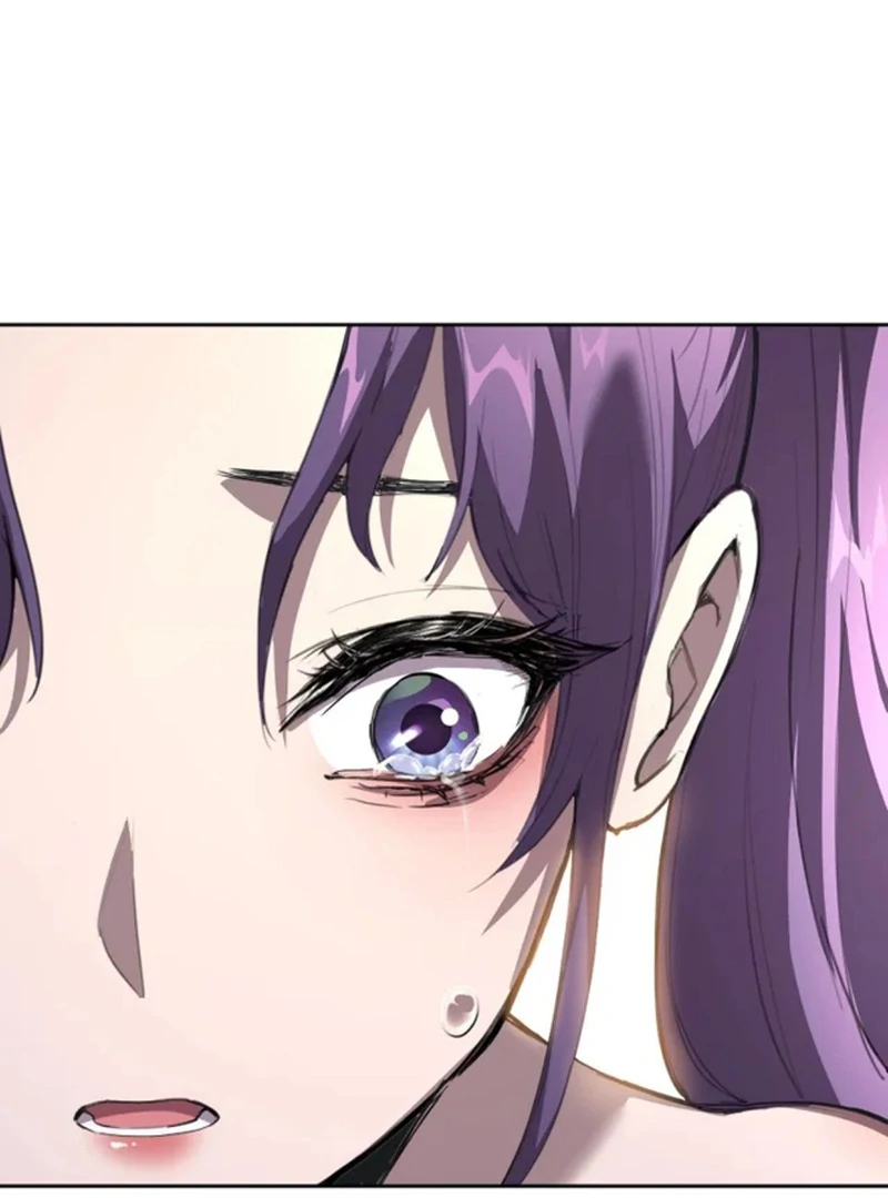 Read Mood Disorder chapter 30 image 11 on Lezhin