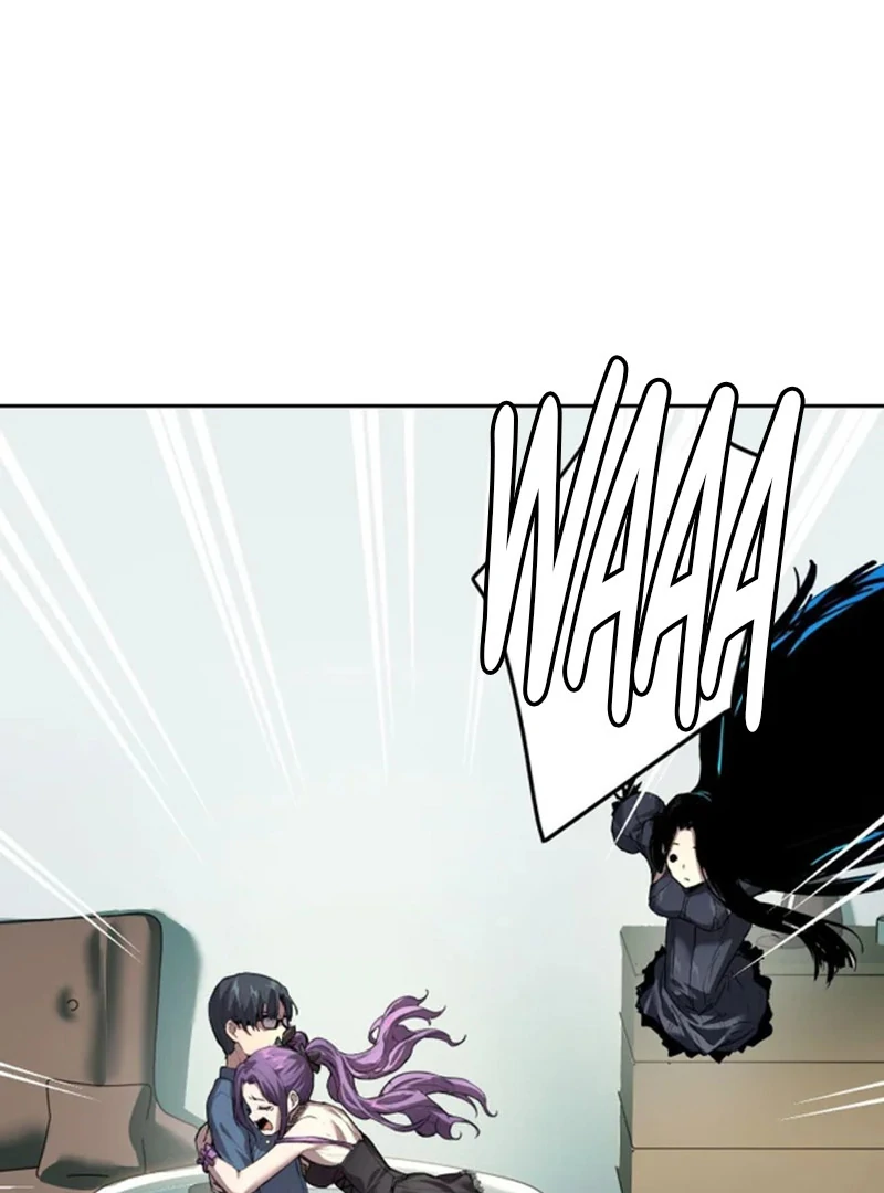 Read Mood Disorder chapter 30 image 12 on Lezhin