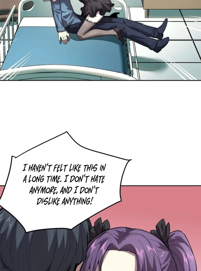 Read Mood Disorder chapter 30 image 13 on Lezhin