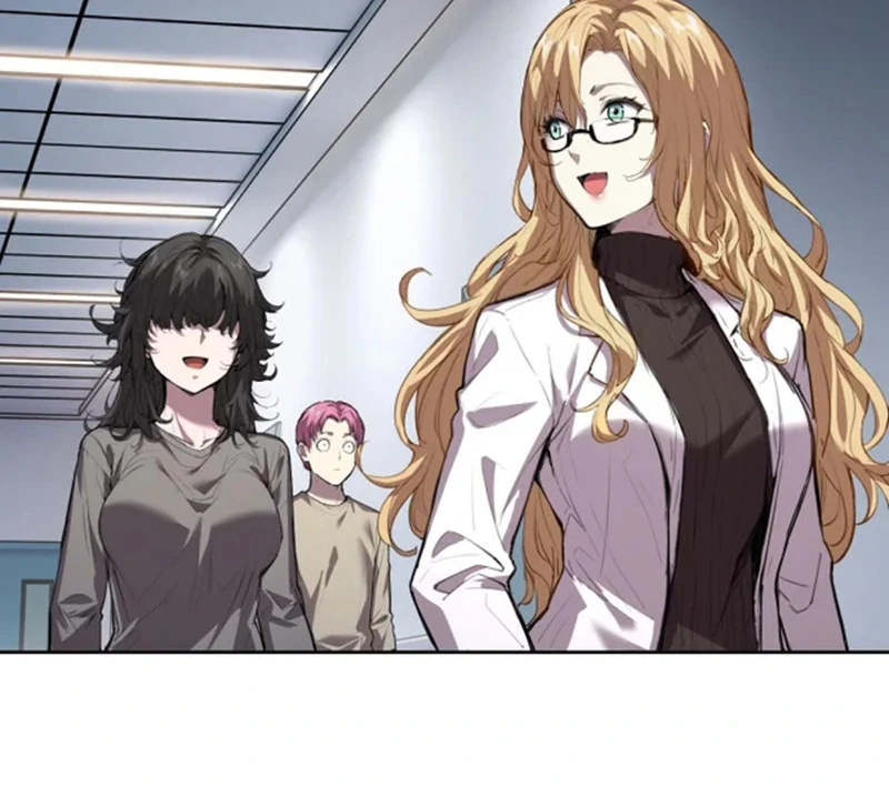 Read Mood Disorder chapter 30 image 17 on Lezhin