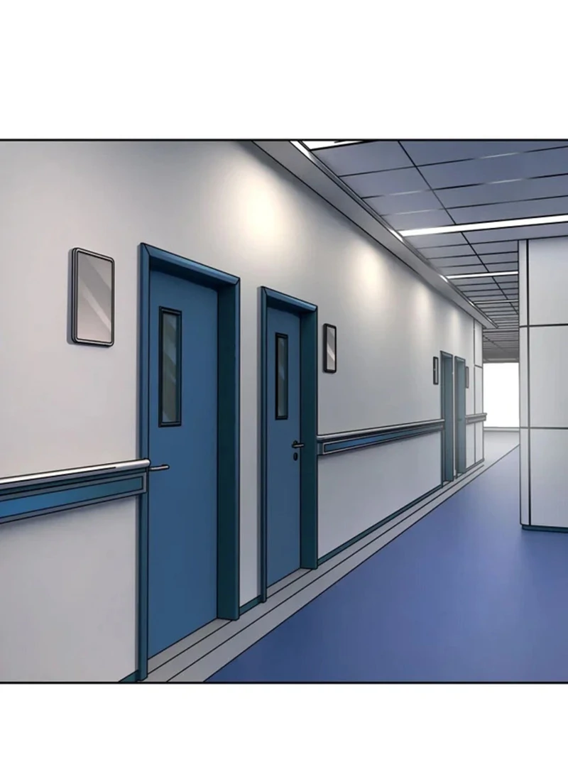 Read Mood Disorder chapter 30 image 18 on Lezhin