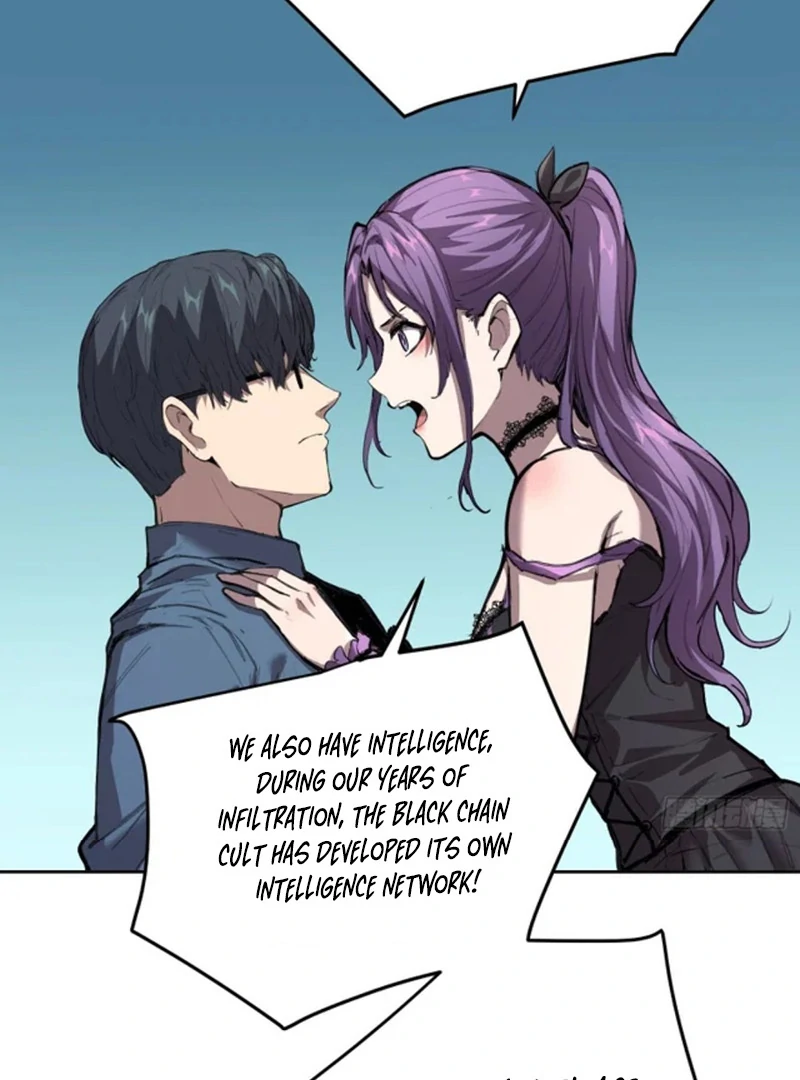 Read Mood Disorder chapter 30 image 21 on Lezhin