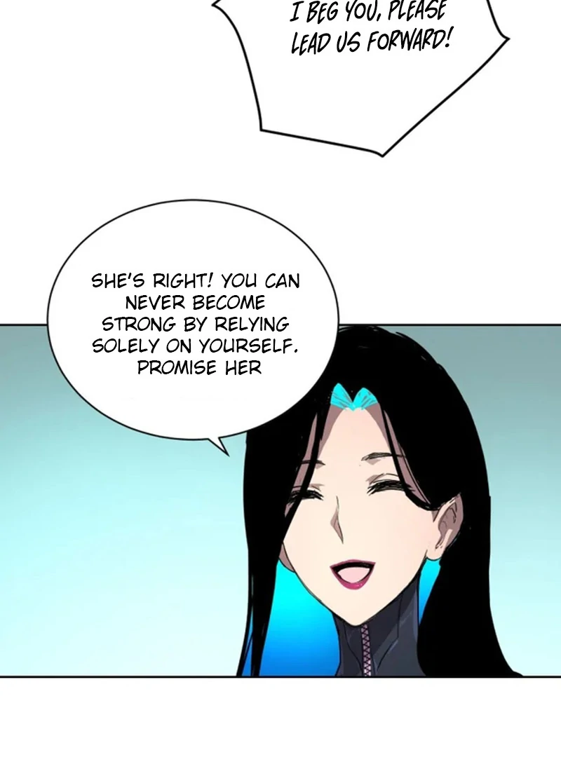 Read Mood Disorder chapter 30 image 22 on Lezhin
