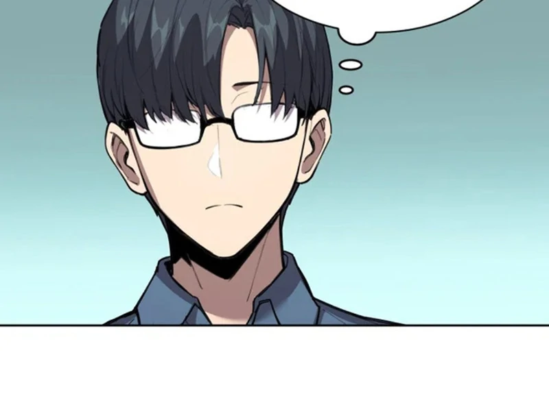 Read Mood Disorder chapter 30 image 24 on Lezhin