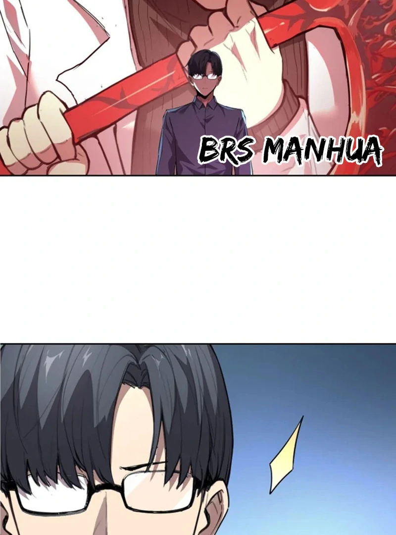 Read Mood Disorder chapter 30 image 26 on Lezhin