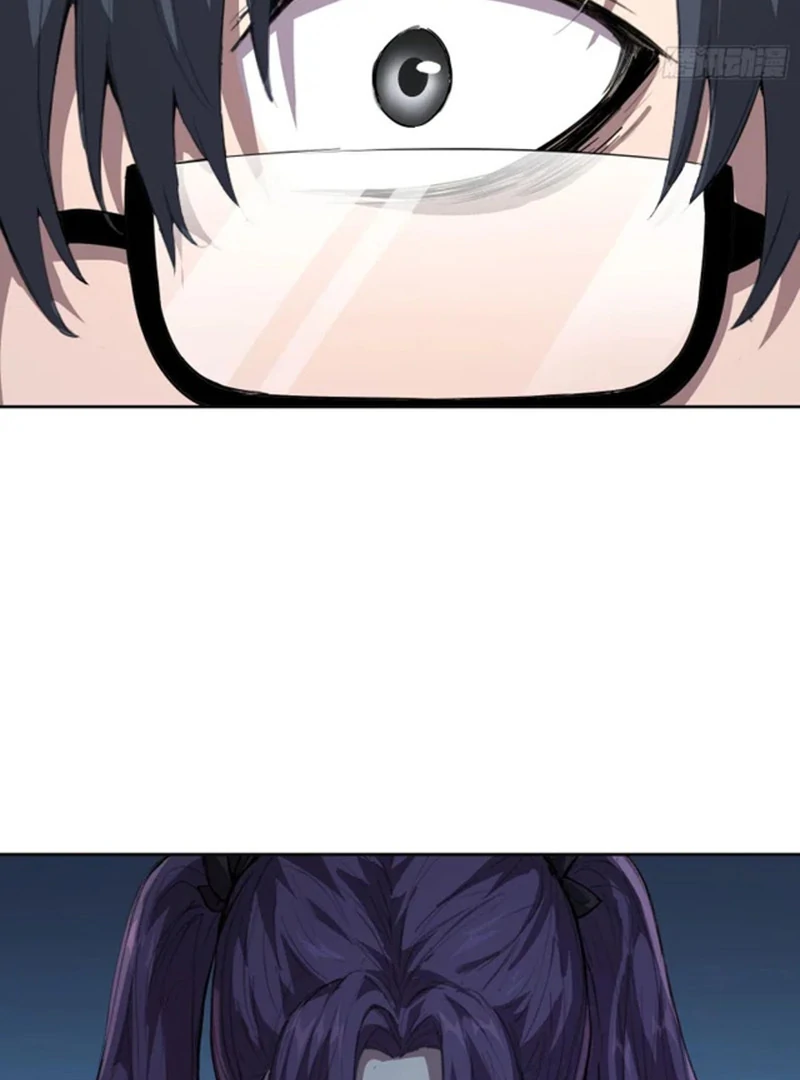 Read Mood Disorder chapter 30 image 30 on Lezhin