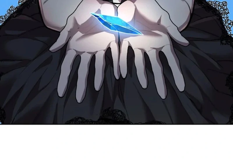 Read Mood Disorder chapter 30 image 32 on Lezhin