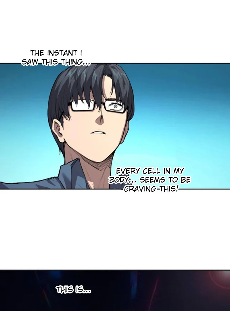 Read Mood Disorder chapter 30 image 33 on Lezhin