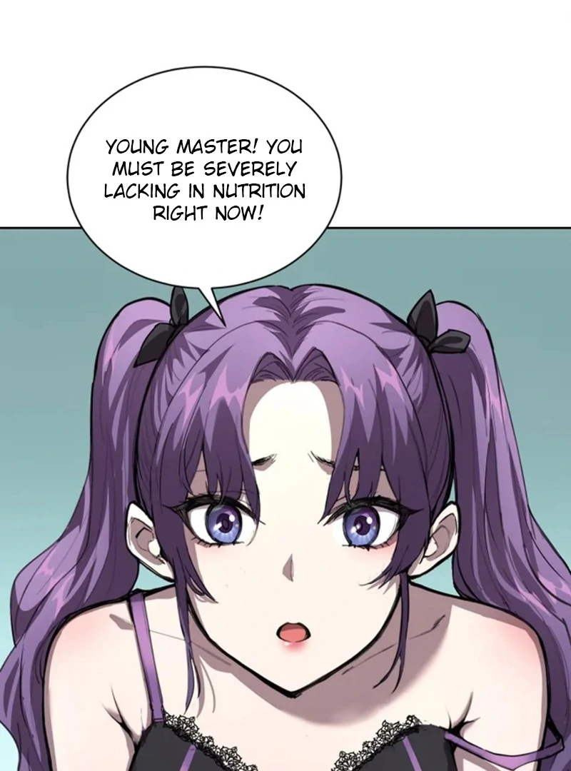 Read Mood Disorder chapter 30 image 35 on Lezhin