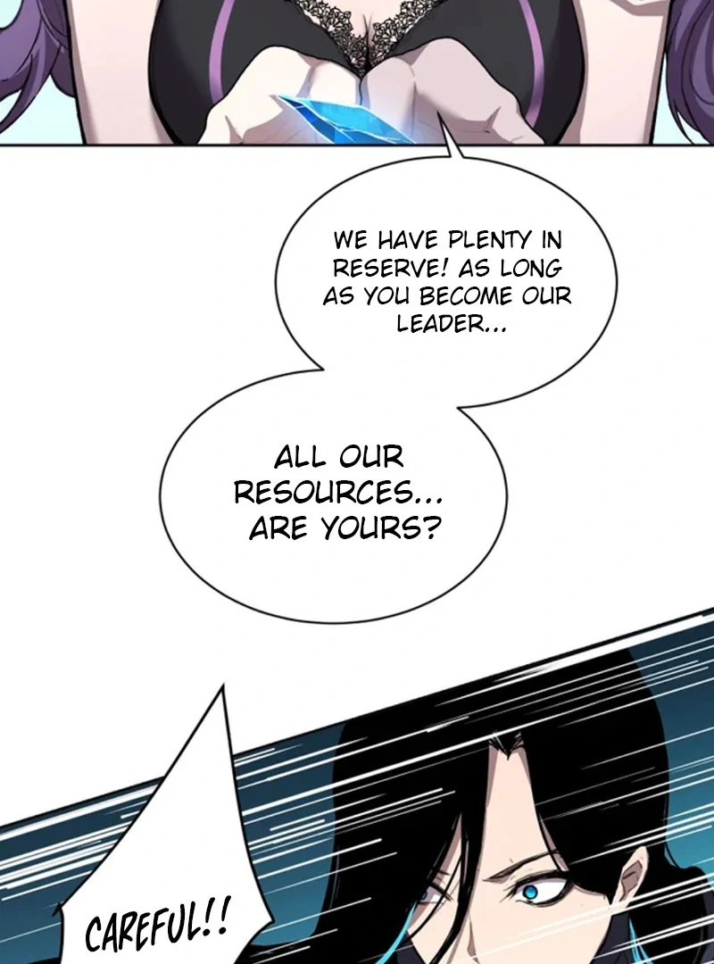 Read Mood Disorder chapter 30 image 36 on Lezhin