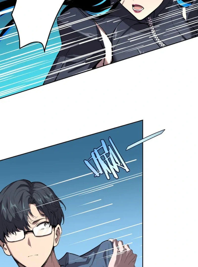 Read Mood Disorder chapter 30 image 37 on Lezhin
