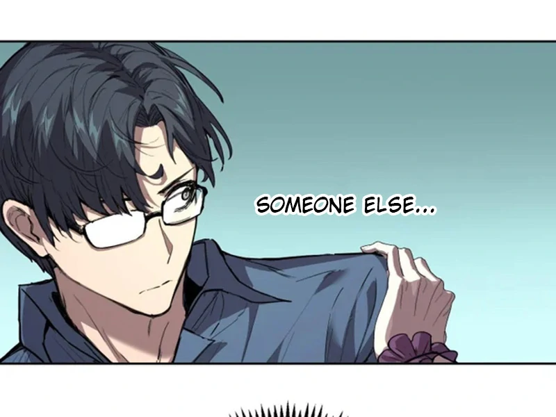Read Mood Disorder chapter 30 image 40 on Lezhin