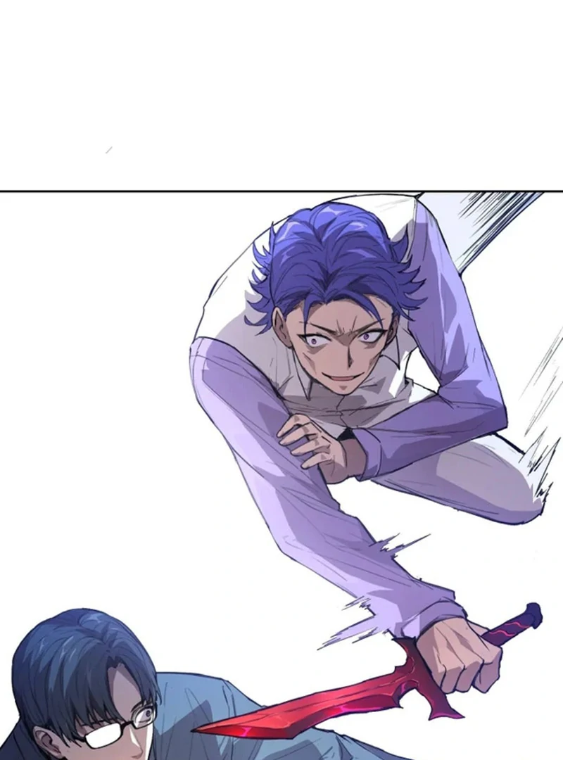 Read Mood Disorder chapter 31 image 14 on Lezhin