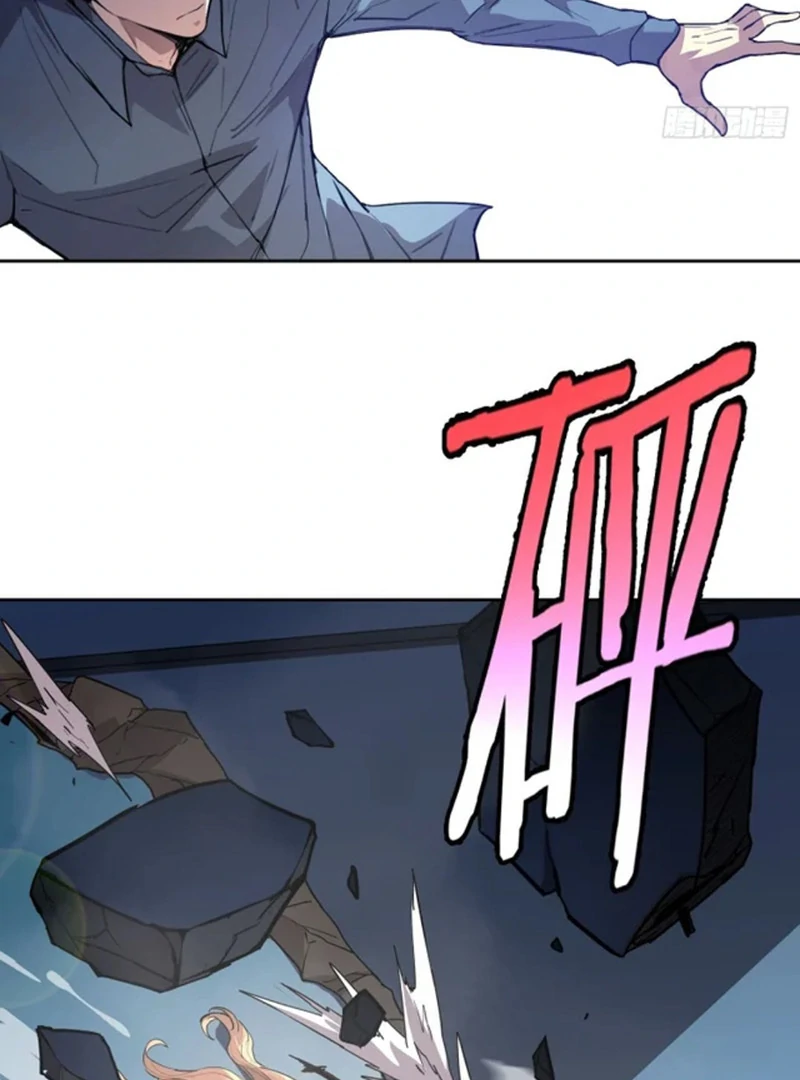 Read Mood Disorder chapter 31 image 15 on Lezhin