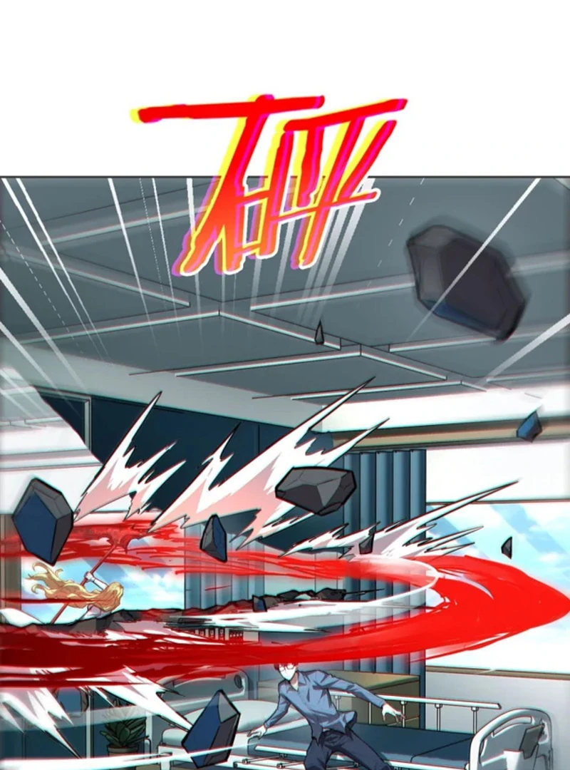 Read Mood Disorder chapter 31 image 18 on Lezhin