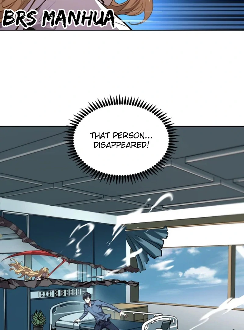 Read Mood Disorder chapter 31 image 20 on Lezhin