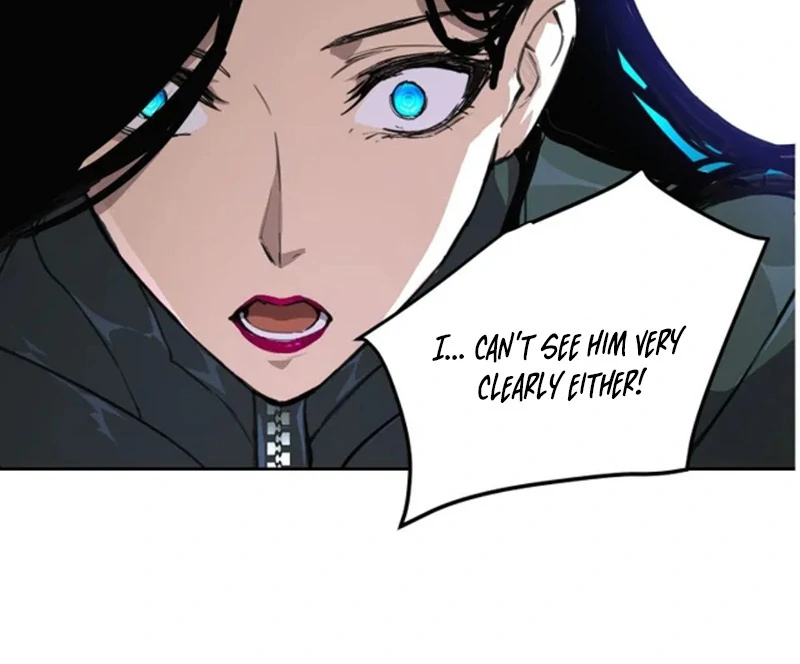 Read Mood Disorder chapter 31 image 23 on Lezhin