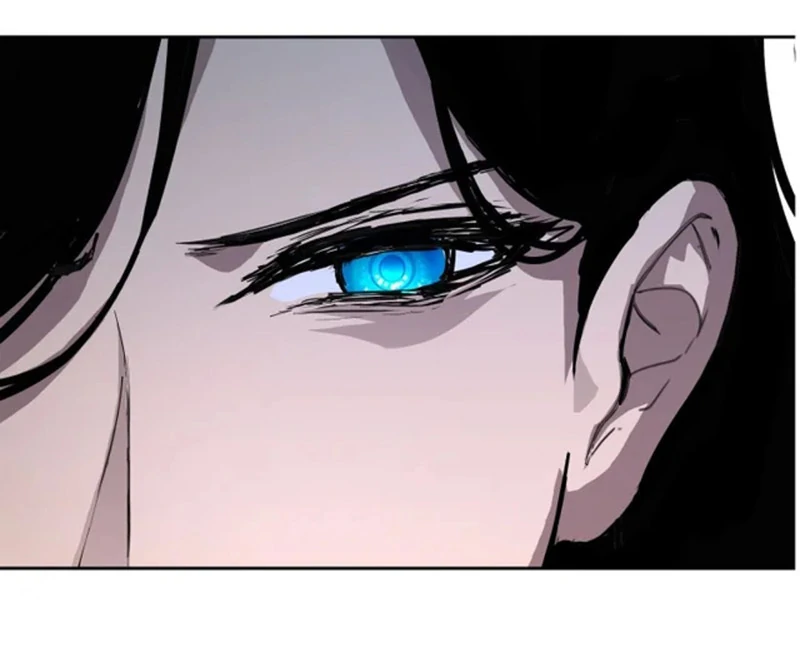 Read Mood Disorder chapter 31 image 24 on Lezhin