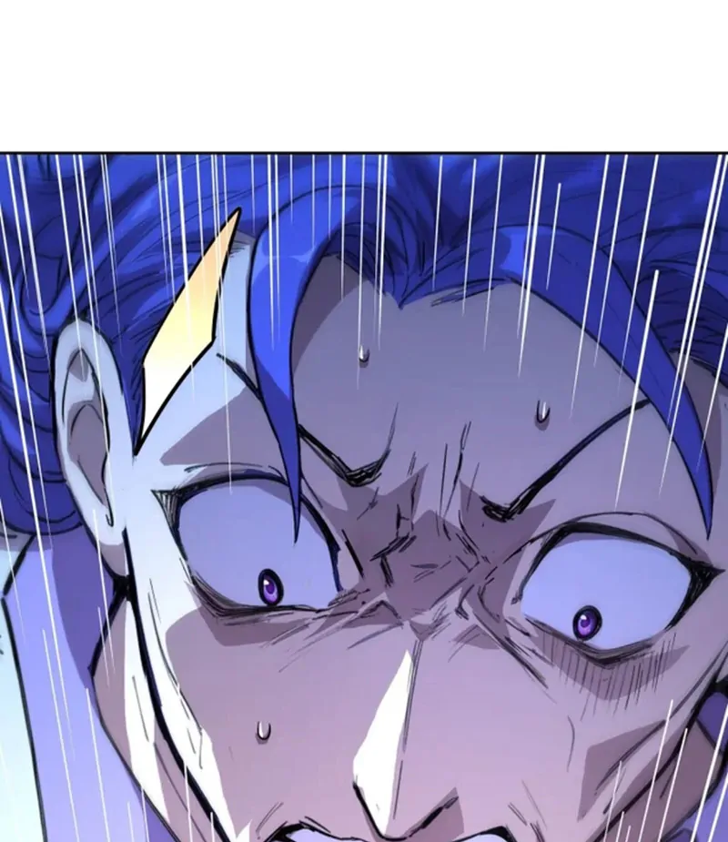 Read Mood Disorder chapter 31 image 32 on Lezhin