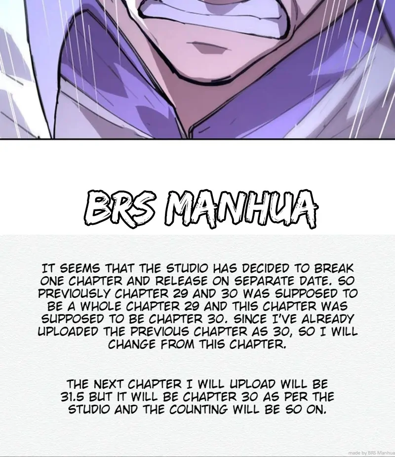 Read Mood Disorder chapter 31 image 33 on Lezhin