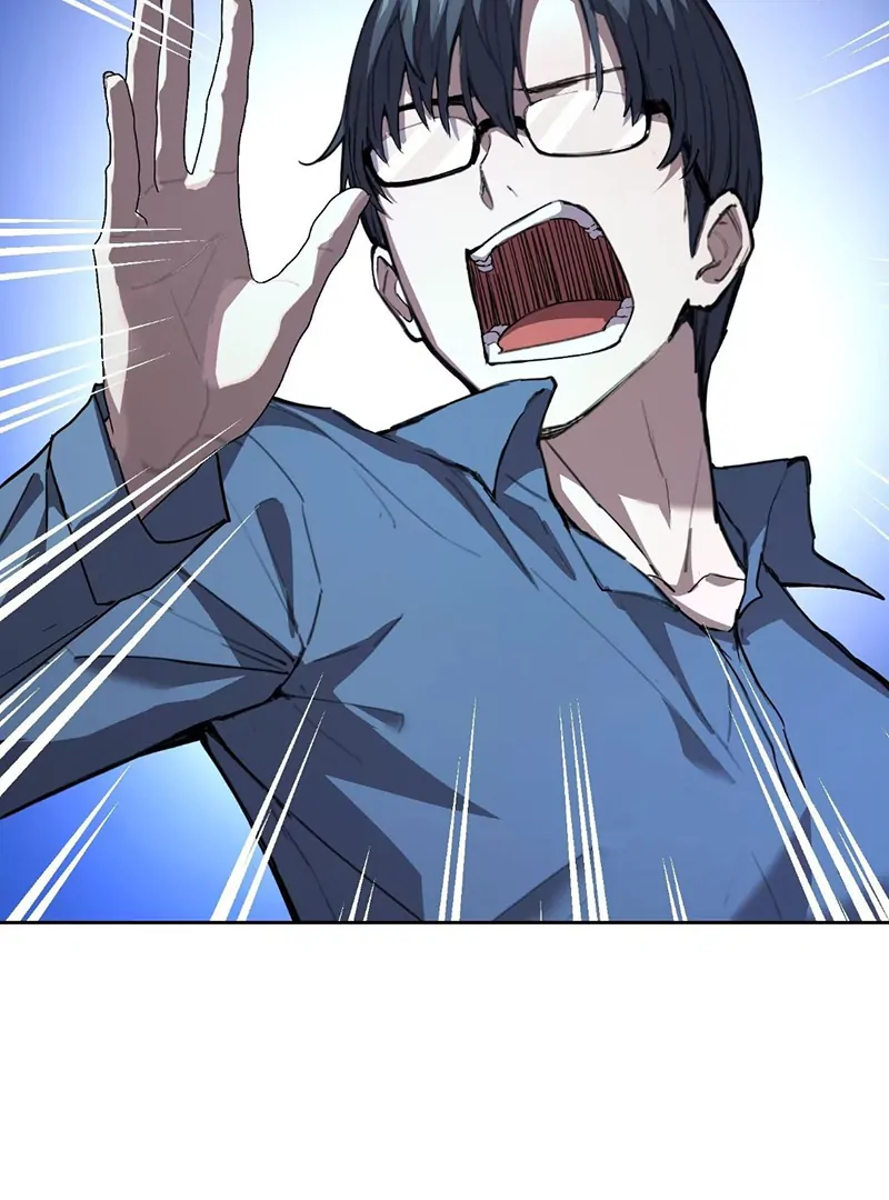 Read Mood Disorder chapter 31 image 6 on Lezhin