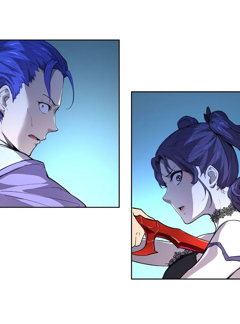 Read Mood Disorder chapter 31 image 7 on Lezhin