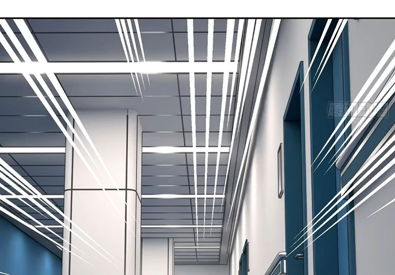Read Mood Disorder chapter 31 image 8 on Lezhin