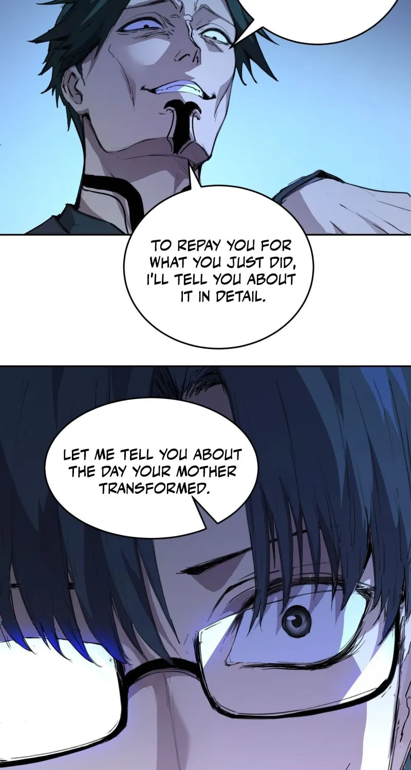 Read Mood Disorder chapter 4 image 10 on Lezhin