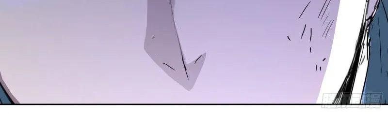 Read Mood Disorder chapter 4 image 11 on Lezhin