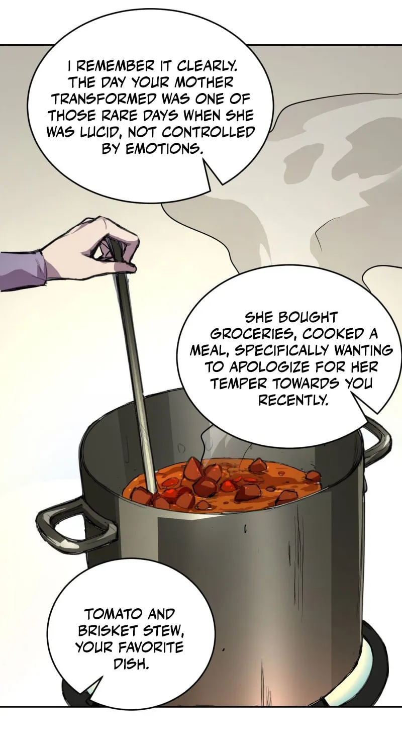 Read Mood Disorder chapter 4 image 12 on Lezhin