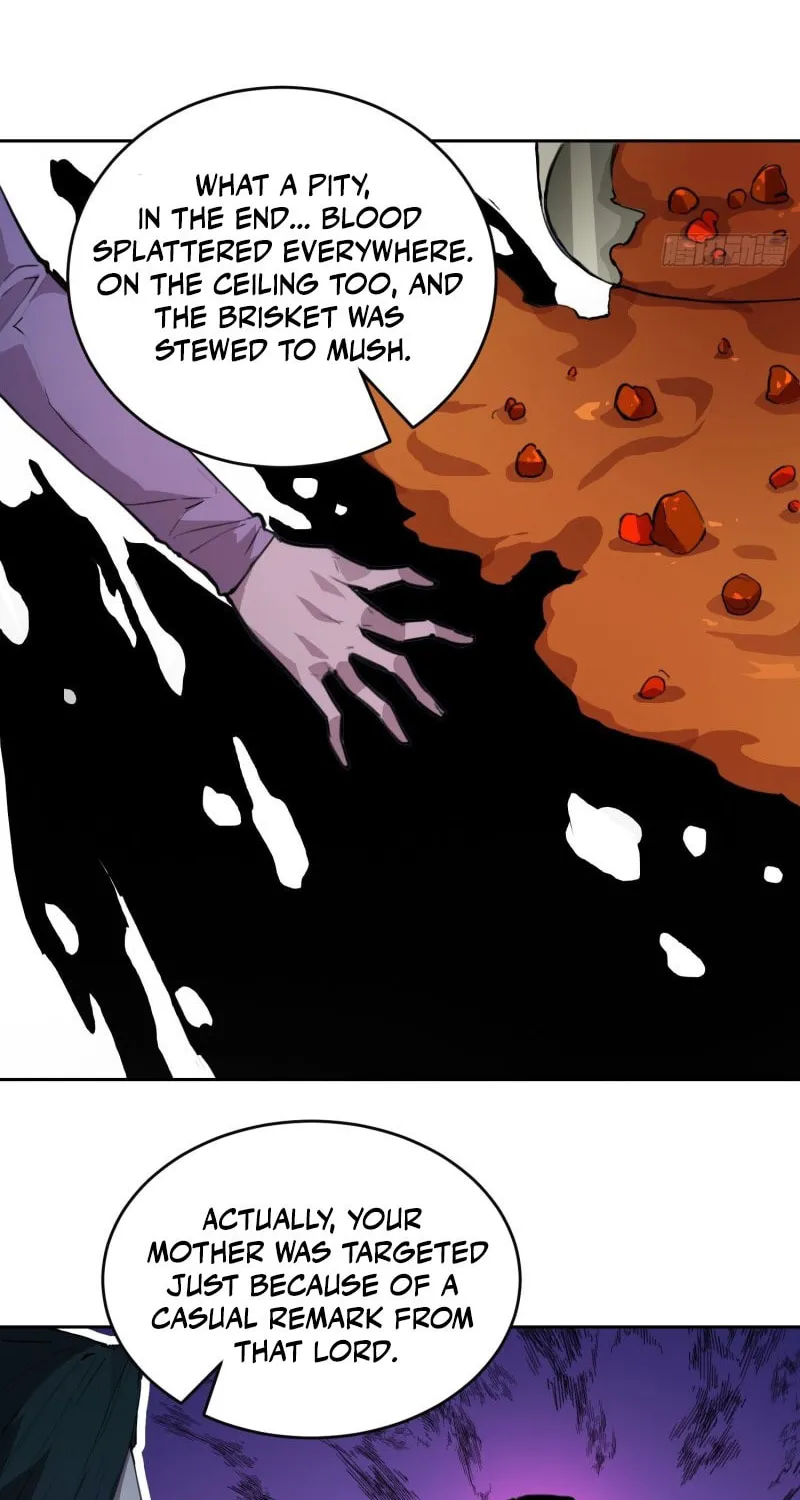 Read Mood Disorder chapter 4 image 13 on Lezhin