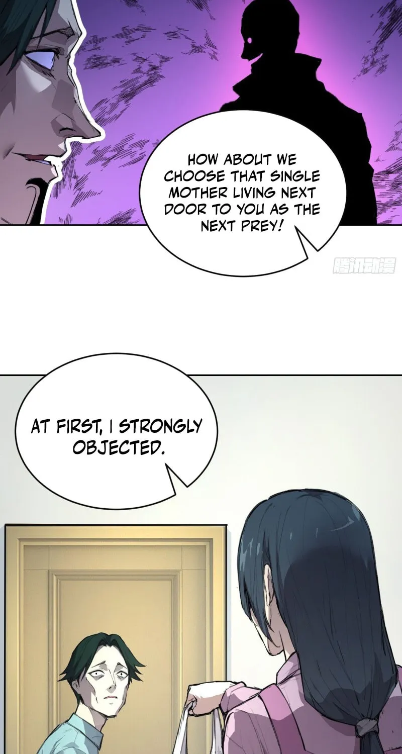 Read Mood Disorder chapter 4 image 14 on Lezhin