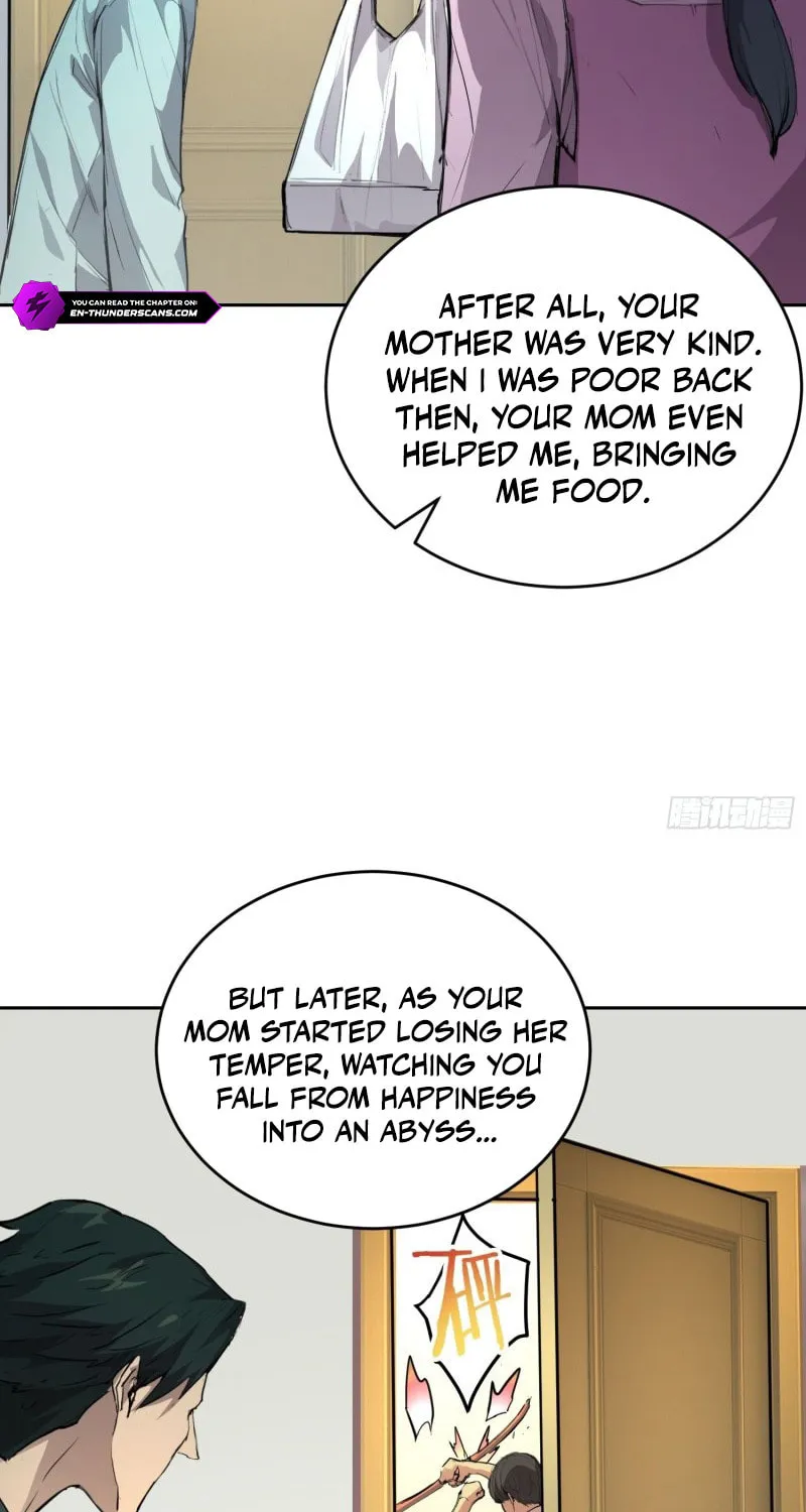 Read Mood Disorder chapter 4 image 15 on Lezhin