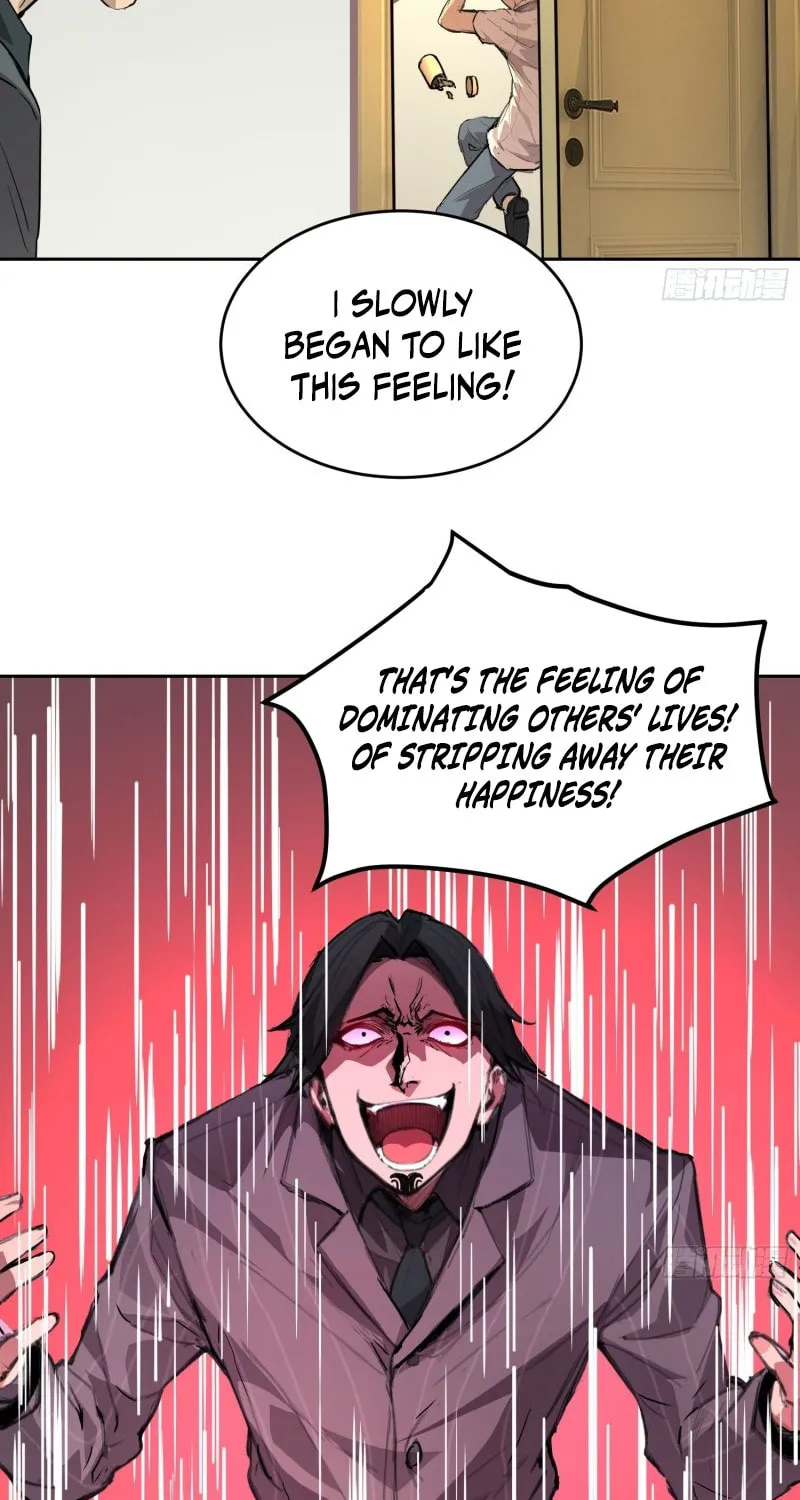 Read Mood Disorder chapter 4 image 16 on Lezhin