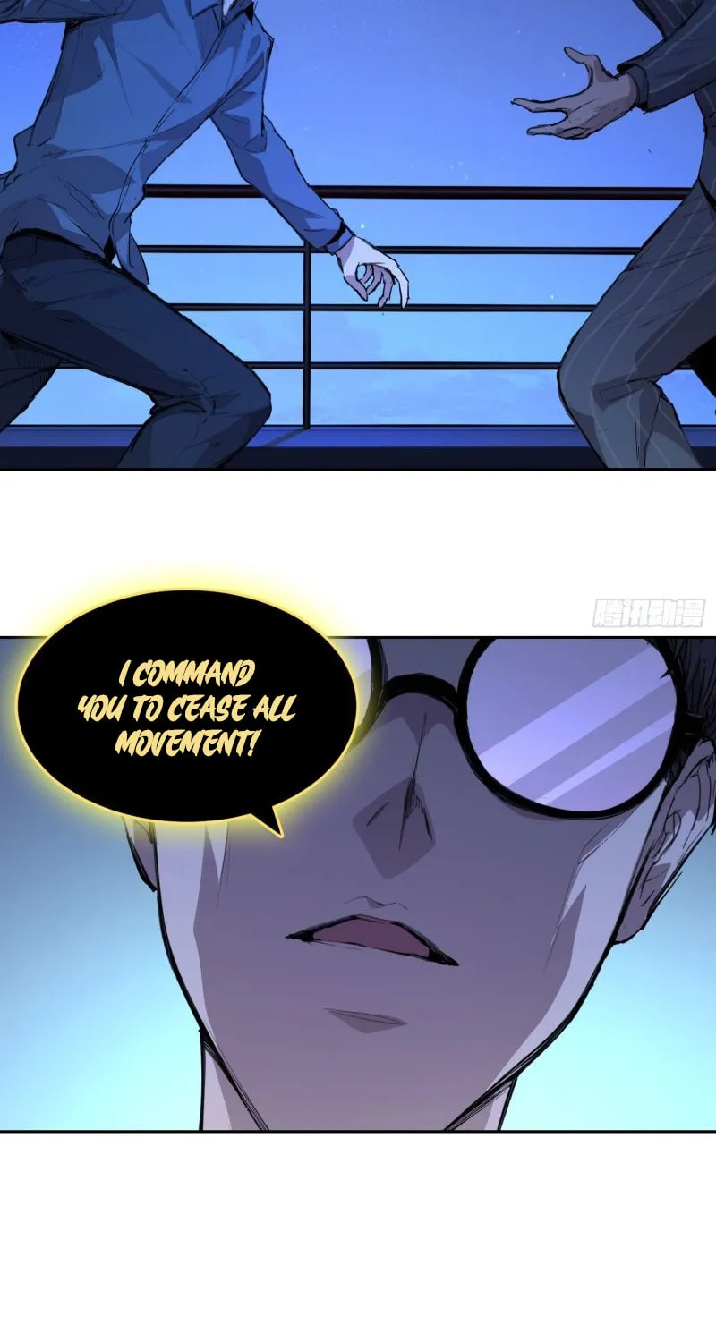 Read Mood Disorder chapter 4 image 18 on Lezhin