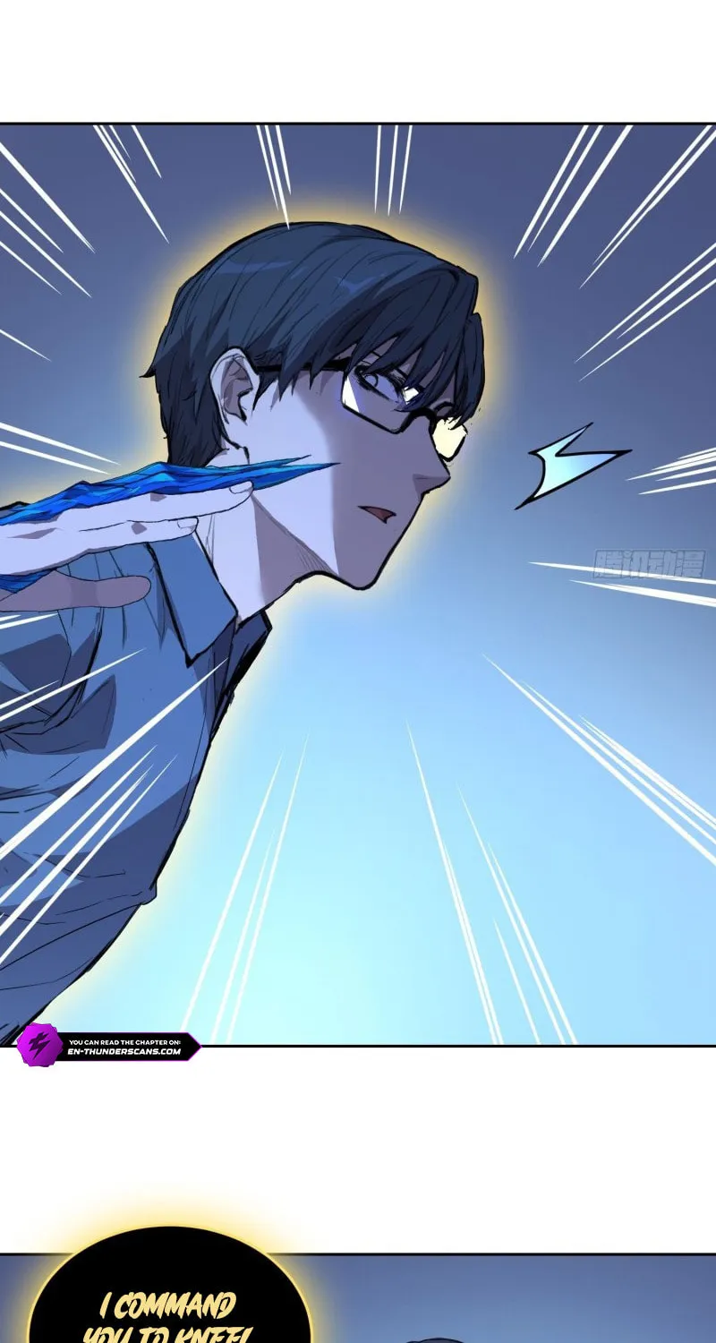 Read Mood Disorder chapter 4 image 19 on Lezhin