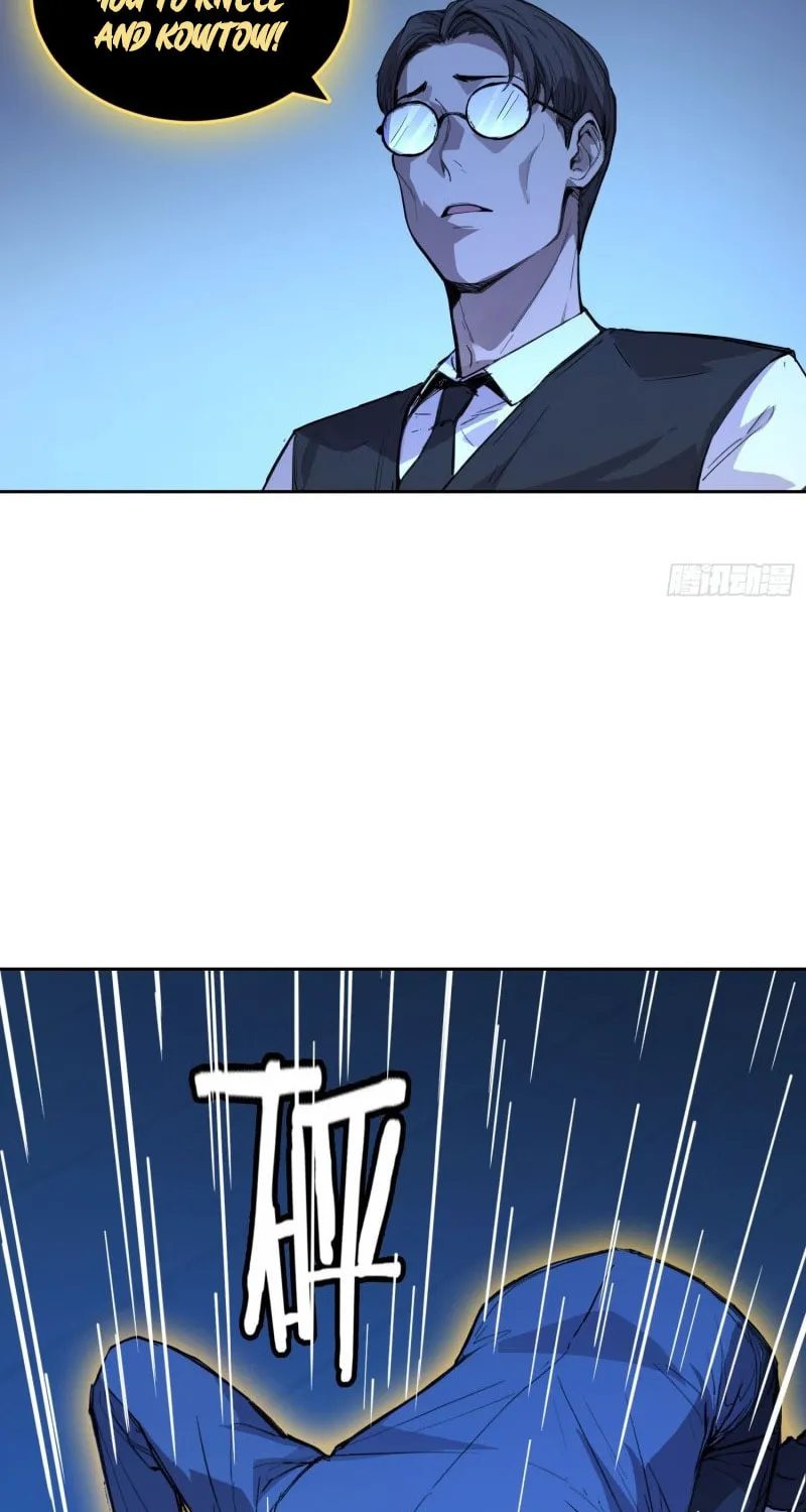 Read Mood Disorder chapter 4 image 20 on Lezhin